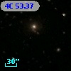 4C 53.37