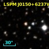 2MASS J01501027+6237319