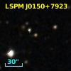 2MASS J01505340+7923035
