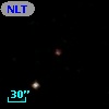 NLTT  6245