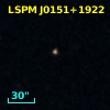 2MASS J01512934+1922456