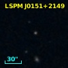 2MASS J01512341+2149333
