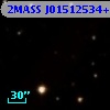 2MASS J01512534+3656096