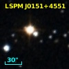 2MASS J01510391+4551032