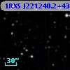 1RXS J221240.2+435935