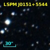 2MASS J01511370+5544088