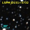 2MASS J01515682+5732430