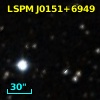 2MASS J01512449+6949022