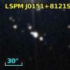 2MASS J01511153+8121032