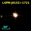 TYC 1206-630-1