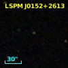 2MASS J01520407+2613533