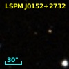 2MASS J01521602+2732549