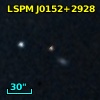 2MASS J01521137+2928241
