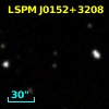 2MASS J01525719+3208444