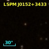 2MASS J01521754+3433473