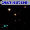 2MASS J01525943+3446585