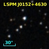 2MASS J01525956+4630013