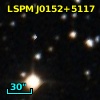 2MASS J01525391+5117148