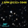 2MASS J01520227+5946095