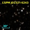 2MASS J01522466+6243323
