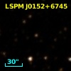 2MASS J01522897+6745560