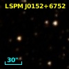 2MASS J01522088+6752579
