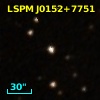 2MASS J01520218+7751517