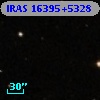 IRAS 16395+5328