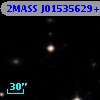 2MASS J01535629+1114170