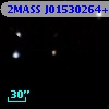 2MASS J01530264+1728324