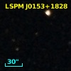 2MASS J01530351+1828370