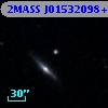 2MASS J01532098+1957405