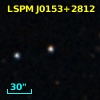 2MASS J01533535+2812029