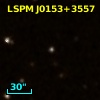 2MASS J01532894+3557293