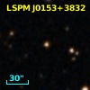 2MASS J01533820+3832018