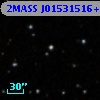 2MASS J01531516+4459043