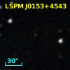 2MASS J01534790+4543595