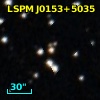 2MASS J01533324+5035498
