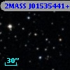 2MASS J01535441+6118207