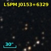 2MASS J01532484+6329173