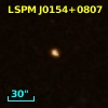 2MASS J01544759+0807196
