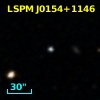 2MASS J01542239+1146028