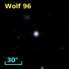 2MASS J01545981+1905172