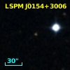 2MASS J01544803+3006204