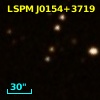 2MASS J01540352+3719302