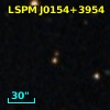 2MASS J01541413+3954218