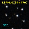 2MASS J01543629+4707297