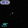 7C 162834.80+533442.00