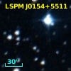 2MASS J01542756+5511004