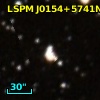 2MASS J01542810+5741397